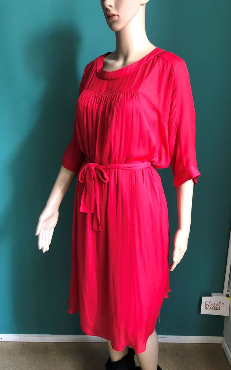 neues ISABEL MARANT Kleid