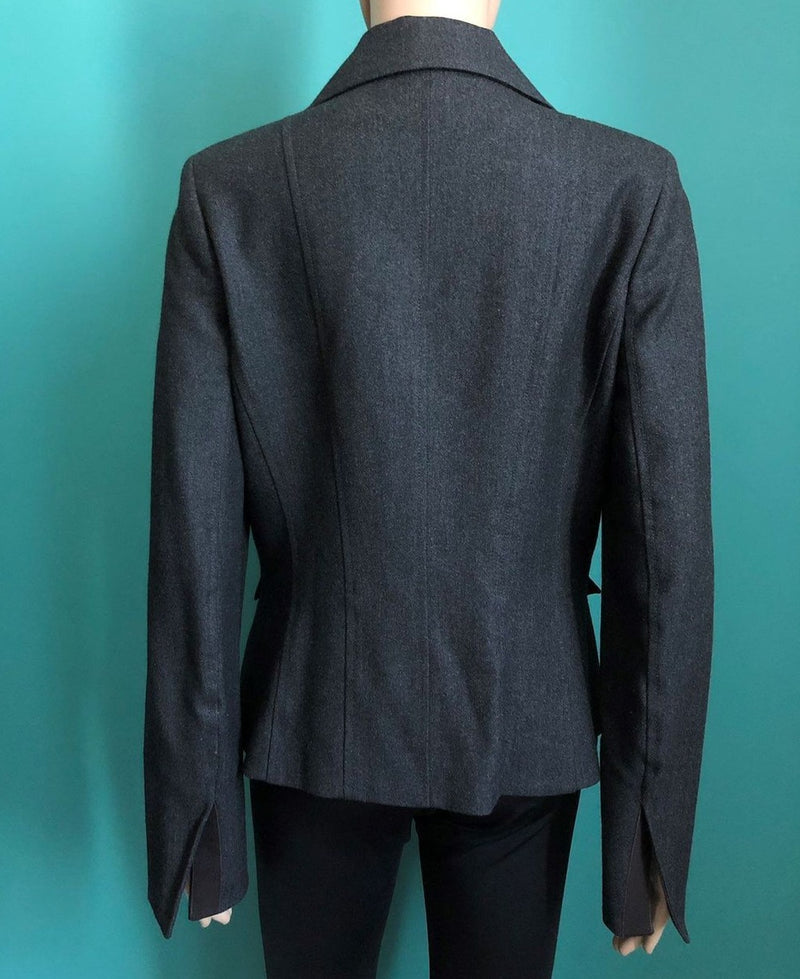 APOSTROPHE Blazer