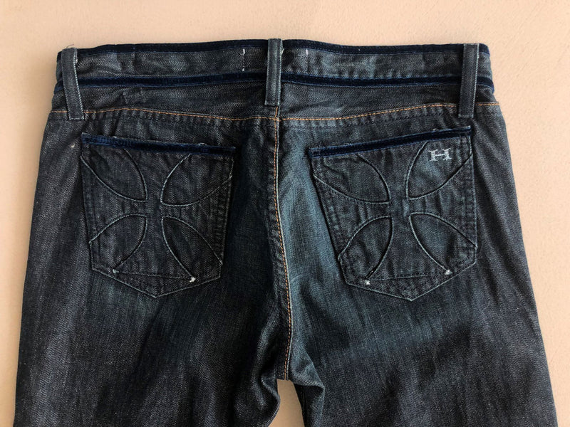HABITUAL Jeans