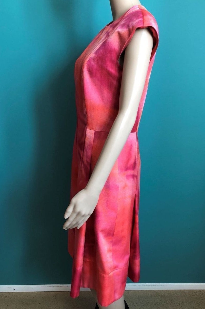 AKRIS PUNTO Kleid