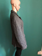 PAUL SMITH Blazer