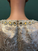 TORY BURCH T-Shirt