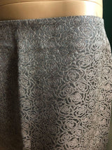 ETRO Rock