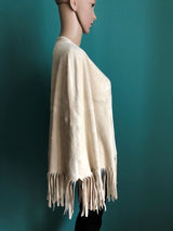 MARC CAIN Cape
