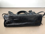 BALENCIAGA Classic City Bag
