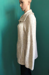 ODEON Cardigan