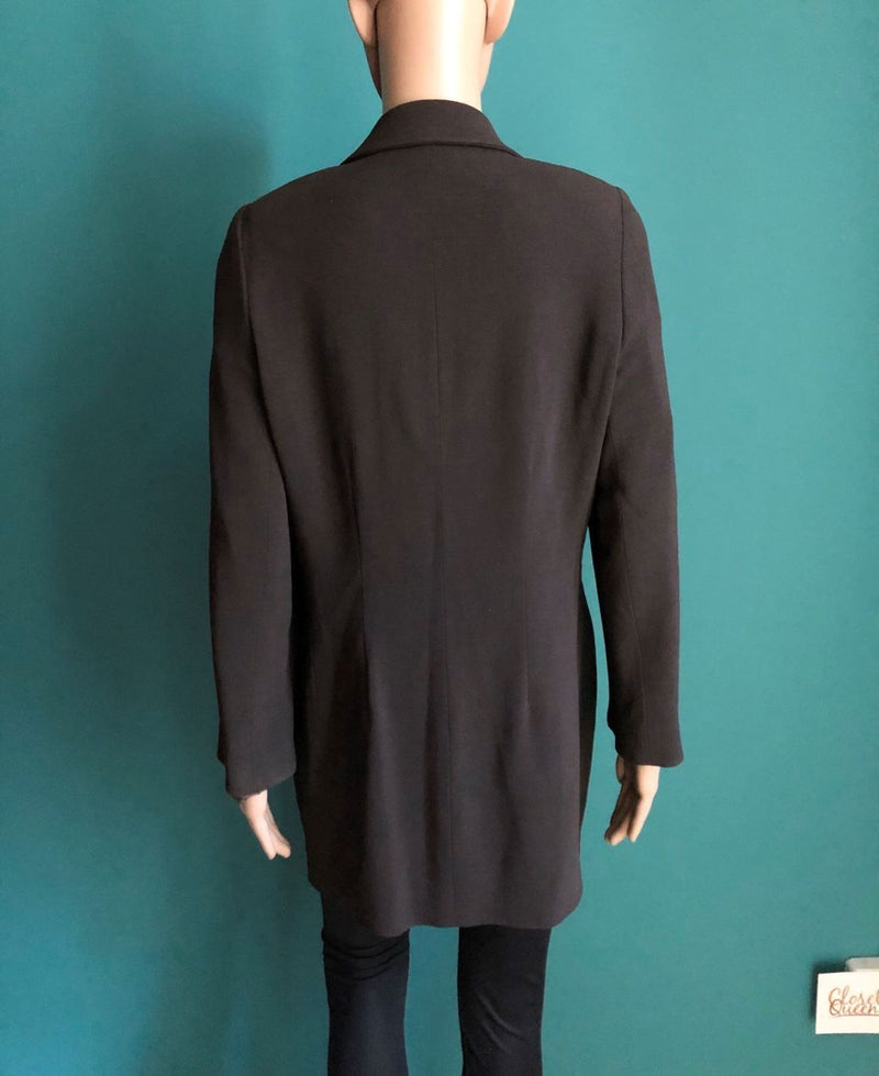 ANNEX Blazerjacke