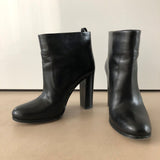 PRADA Stiefeletten