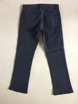RALPH LAUREN Jeans