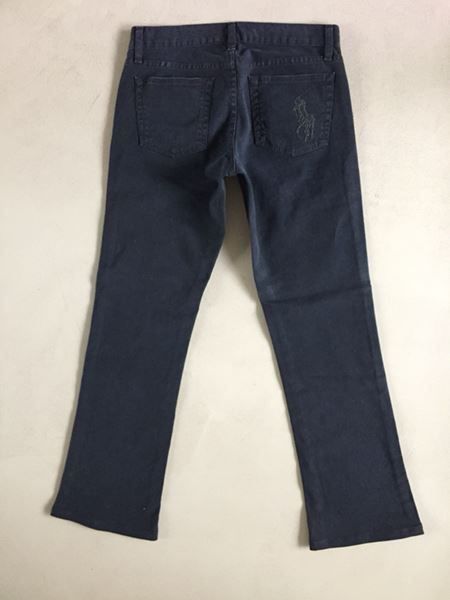 RALPH LAUREN Jeans