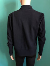 FTC CASHMERE Cardigan