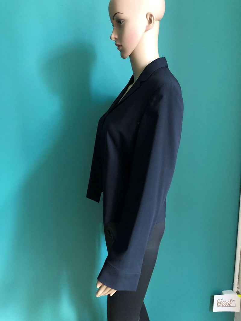 ungetragene STRENESSE Blazerjacke