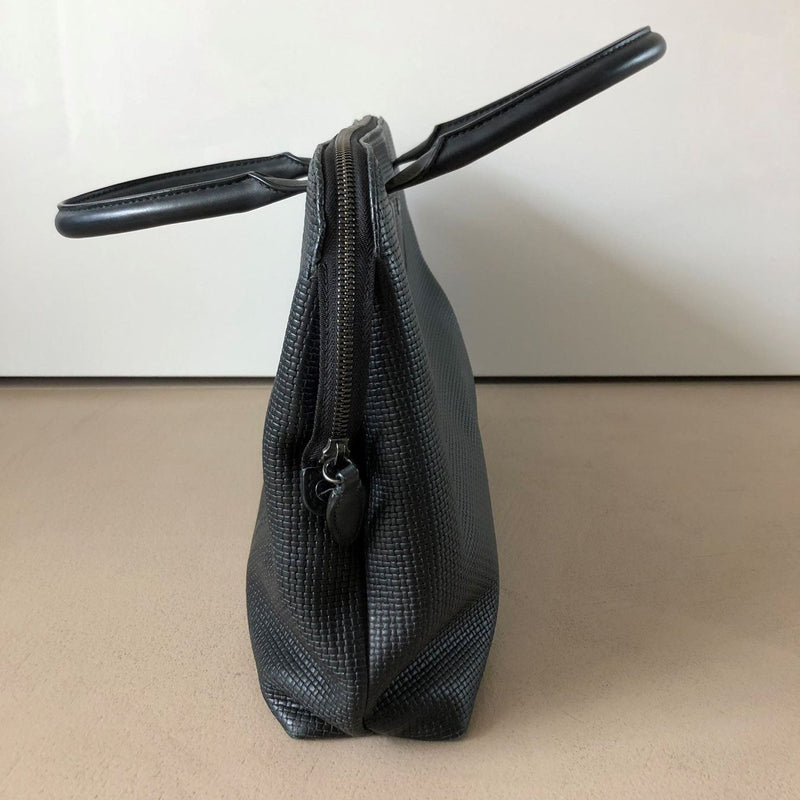 HUGO BOSS Laptop Tasche