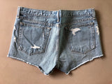 RAG & BONE Jeans Shorts