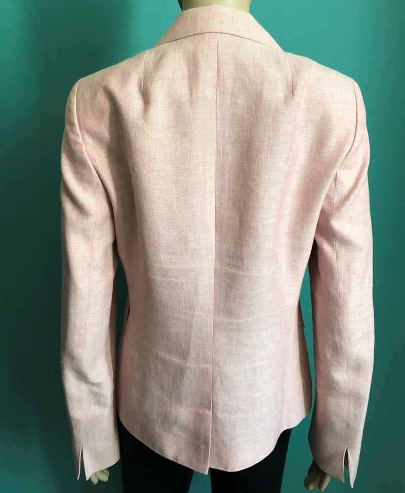 AKRIS Blazer