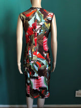 ERDEM Kleid