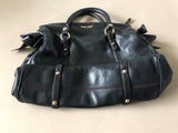 MIU MIU Vitello Leder Tasche