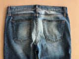 CURRENT ELLIOTT Jeans