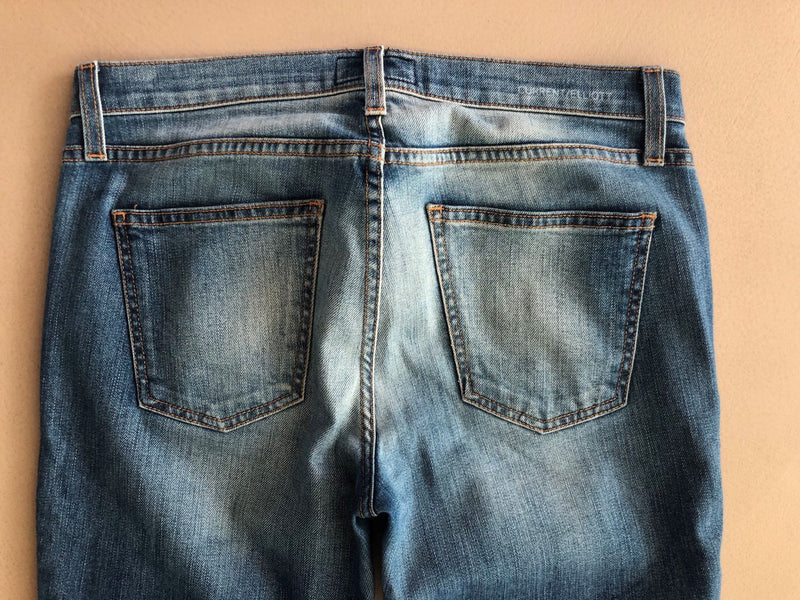 CURRENT ELLIOTT Jeans