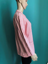 KENZO Vintage Jacke