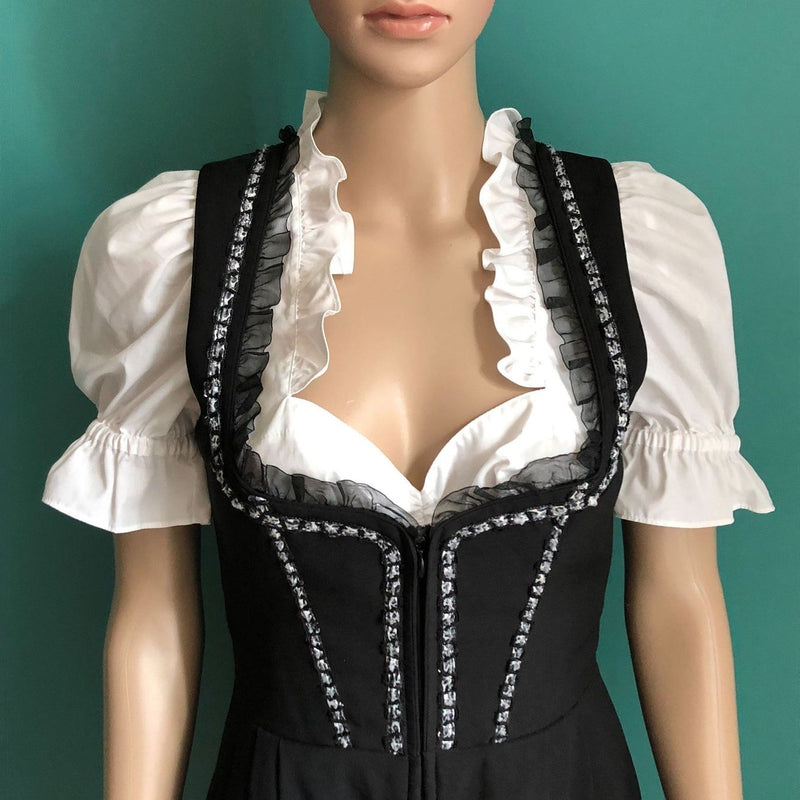 ANGERMAIER Dirndl