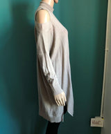 ALL SAINTS Kleid