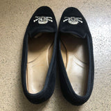TRICKER‘S Ballerinas