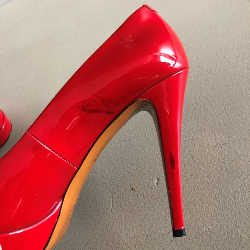 GUCCI Pumps