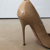 JIMMY CHOO Anouk High Heels