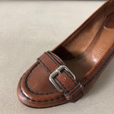 CHLOÉ Pumps