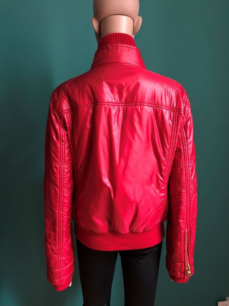 FAY Jacke