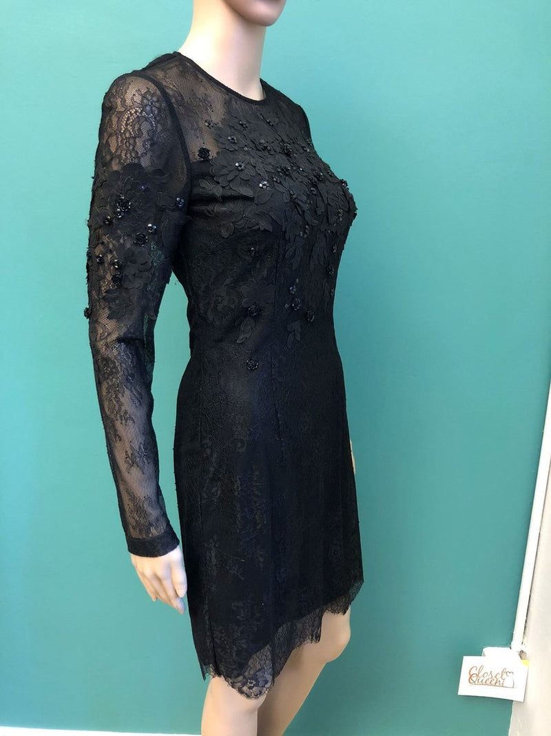 KAREN MILLEN Kleid