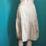 BURBERRY Jupe