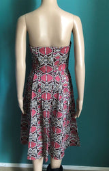 HALLHUBER Kleid