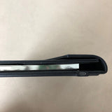 MONTBLANC Augmented Paper