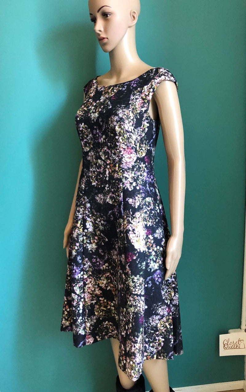 PHASE EIGHT Kleid