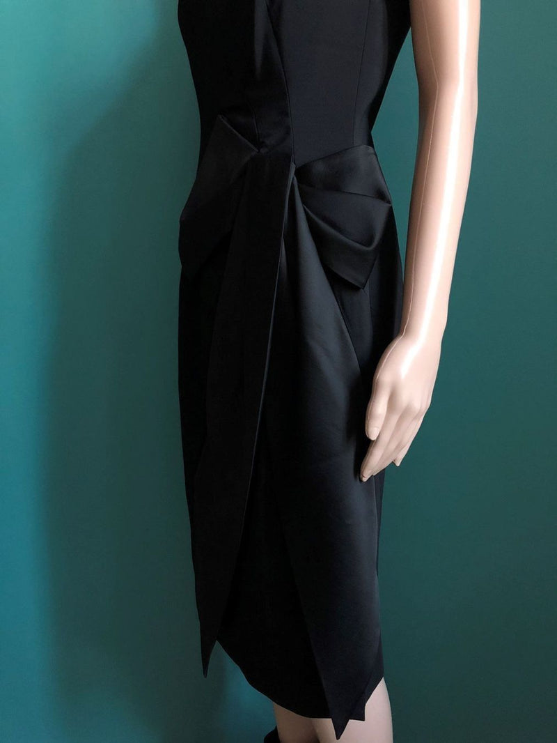 KAREN MILLEN Kleid