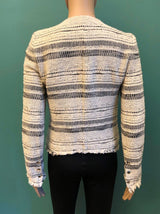 IRO Jacke