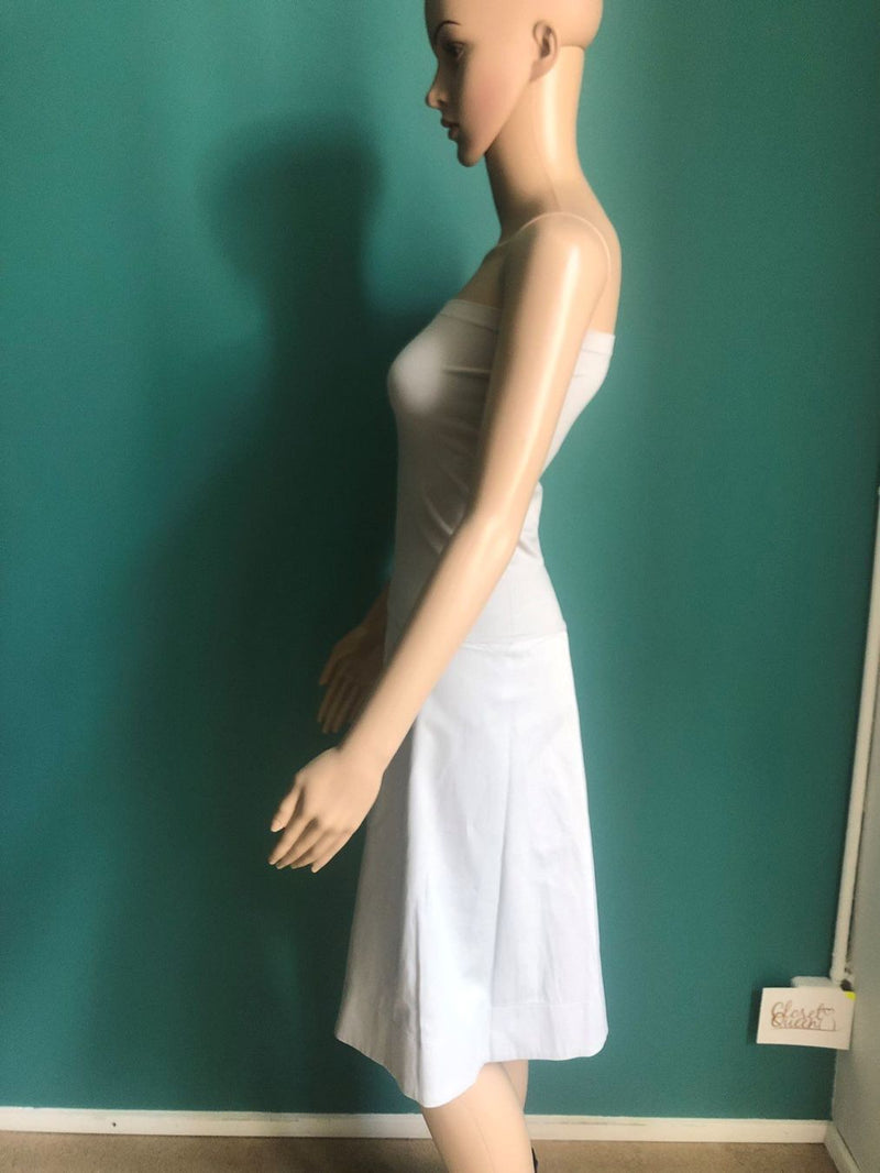 WOLFORD Kleid