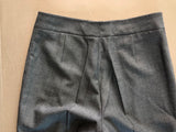 COLOMBO Hose