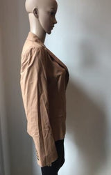 SALVATORE FERRAGAMO Blazer