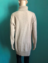 GC FONTANA Pullover