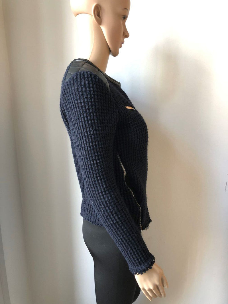 IRO Jacke