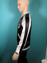SANDRO Jacke