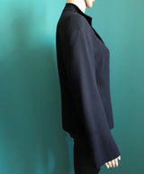 AKRIS Blazer