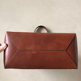 SANDRO Shopper / Umhängetasche