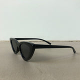 ADAM SELMAN x LE SPECS Sonnenbrille