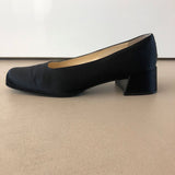 PRADA Vintage Pumps