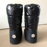 MONCLER Aprés-Ski Moon Boots