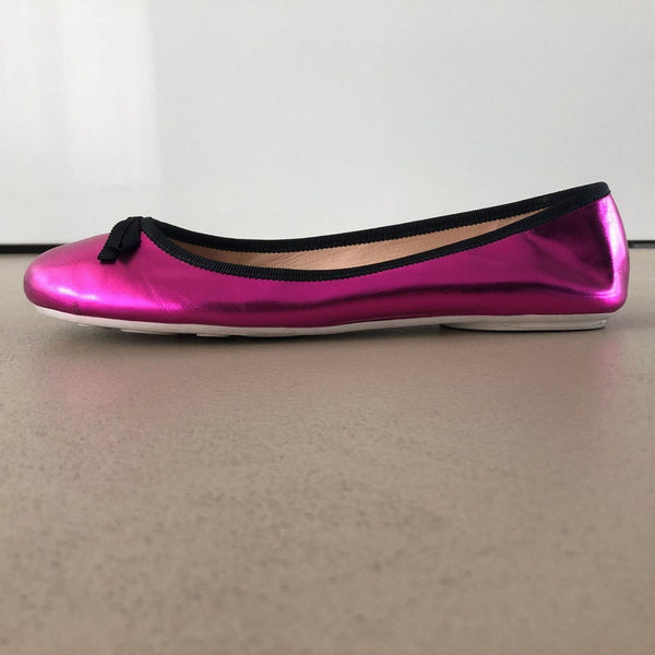 MARC BY MARC JACOBS Ballerinas